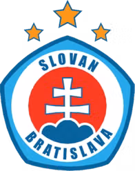 Slovan Bratislava