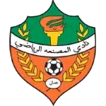 Al Musannah U21