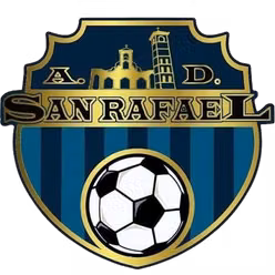 AD San Rafael