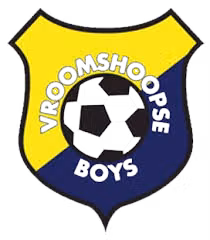 Vroomshoopse Boys
