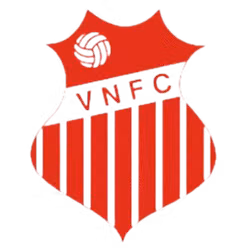 Venda Nova