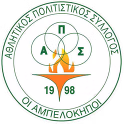 Ambelokipoi