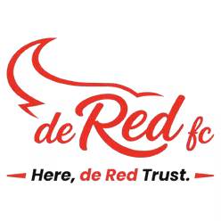 De Red FC
