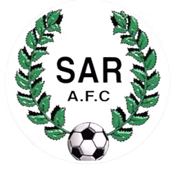 South Auckland Rangers