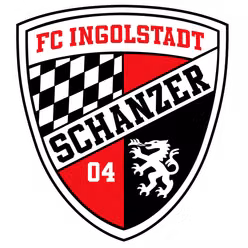 Ingolstadt 04 (nữ)