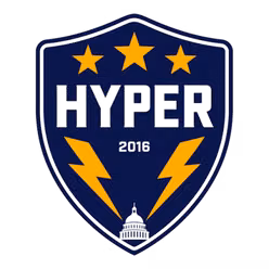 Valinhos Hyper U20