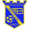 Dacia-Buiucani （W）