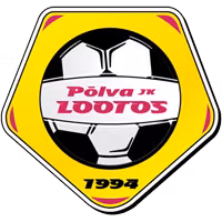 Polva FC Lootos U19