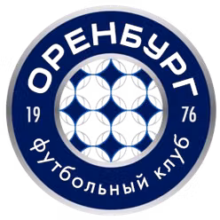 FK Orenburg Youth (nữ)