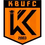 Kasem Bundit University U21