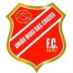 Uniao Mogi