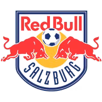 Red Bull Brasil SP Youth