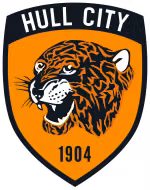 Hull City U21