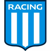 Racing Club Reserves