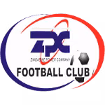 ZPC Kariba