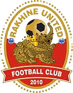 Rakhine United FC