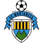 CF Montanesa