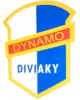 Dynamo Diviaky
