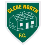 Glebe North FC