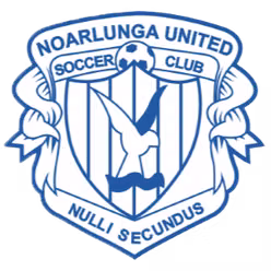 Noarlunga United
