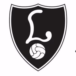Lealtad