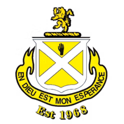 Ashton Athletic F.C.