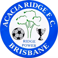 Acacia Ridge