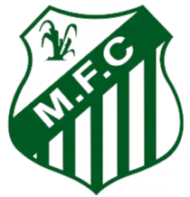 Miguelense FC
