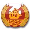 Znicz Pruszkow Youth