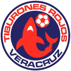 Veracruz II