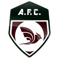 Flamengo de Arcoverde