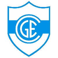 Gimnasia C.