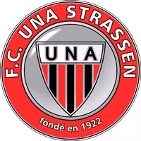 UNA Strassen