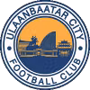 Ulaanbaatar City