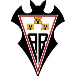 Albacete B