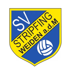 SV Stripfing
