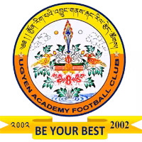 Ugyen Academy