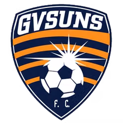 Goulburn Valley Suns