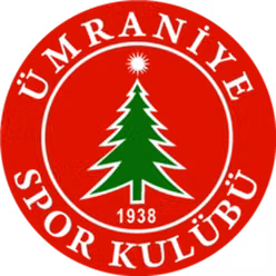 Umraniyespor U19