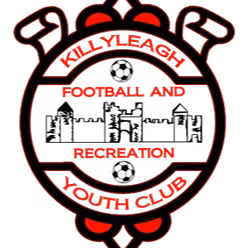 Killyleagh Youth