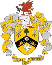 Silsden