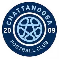 Chattanooga