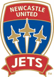 Newcastle Jets (nữ)