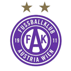 Young Violets Austria Wien