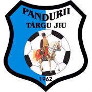 Pandurii Targu Jiu