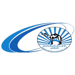 Baniyas Club