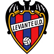 UD Levante B
