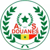 AS Douanes Dakar