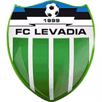 Tallinna FC Levadia B