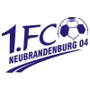 Neubrandenburg (w)